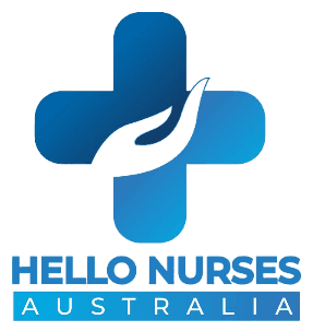Hello Nurses Australia
